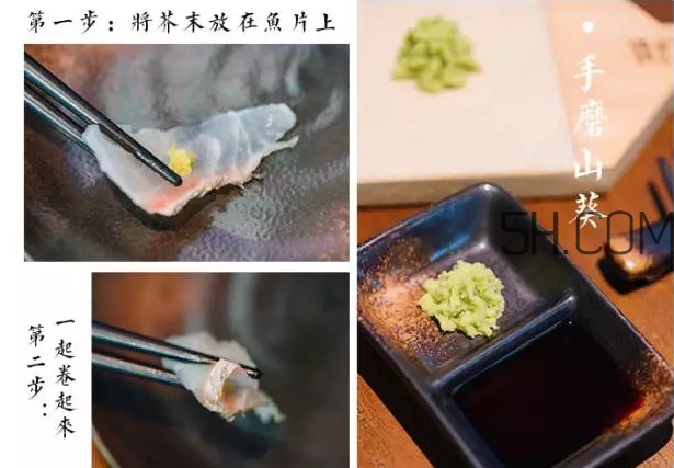 鯛魚怎么做？鯛魚是海魚還是淡水魚