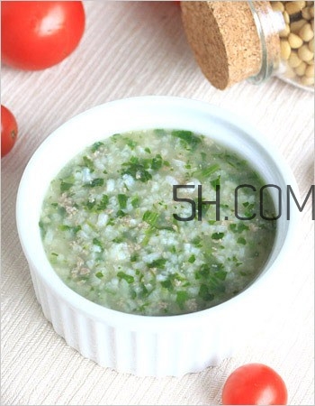 黑芝麻下奶嗎？黑芝麻怎么吃下奶？