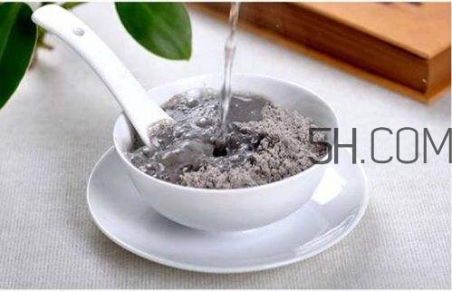 喝黑芝麻糊有什么好處和壞處？黑芝麻糊什么時(shí)候喝最好？