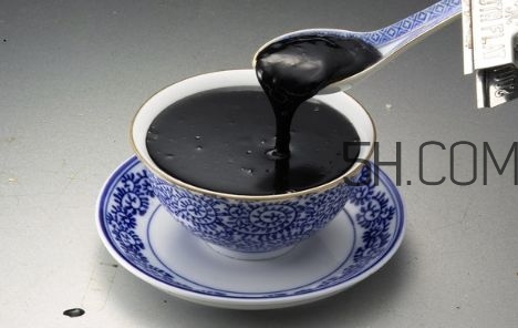 孕婦血糖高能吃黑芝麻嗎？孕婦血糖高不能吃什么？