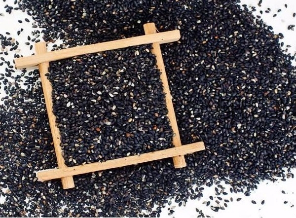 黑芝麻糊補(bǔ)腎嗎？補(bǔ)腎的食物有哪些？
