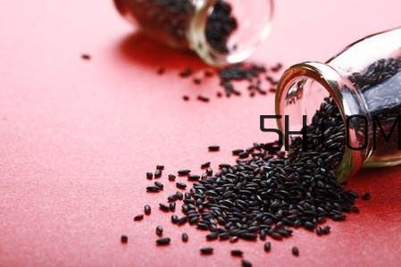 黑芝麻能多吃嗎？黑芝麻吃多了有什么壞處？