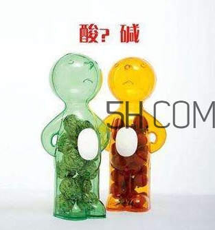 芡實是寒性的嗎？芡實是酸性還是堿性