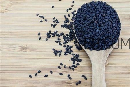 黑芝麻有假的嗎？黑芝麻有轉基因嗎？