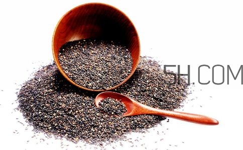黑芝麻能補血嗎？黑芝麻怎么吃補血？