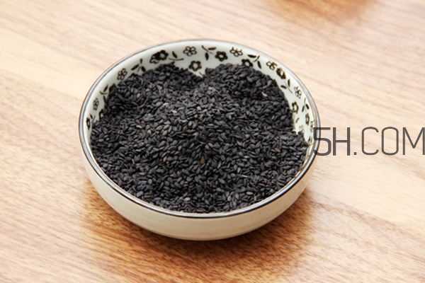 黑芝麻能多吃嗎？黑芝麻吃多了有什么壞處？