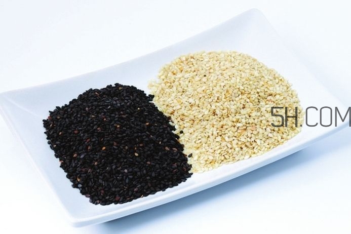 黑芝麻有點苦正常嗎？黑芝麻有保質期嗎？
