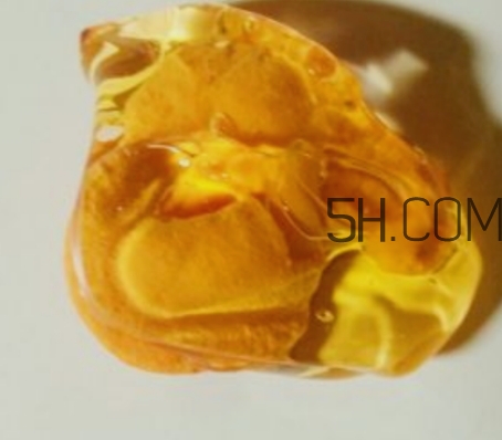 slime史萊姆是水晶泥嗎？史萊姆是什么做的