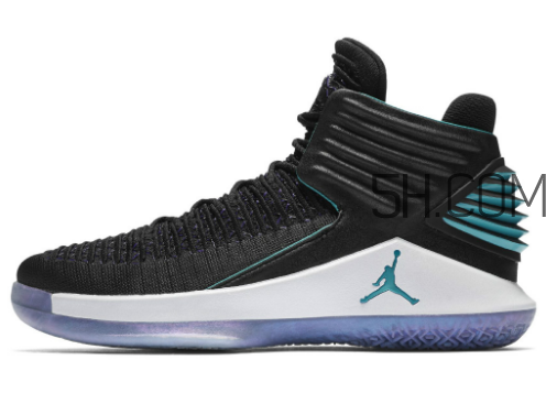 air jordan 32 ceo黃蜂隊配色什么時候發(fā)售？