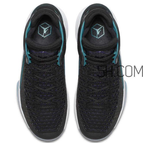 air jordan 32 ceo黃蜂隊配色什么時候發(fā)售？