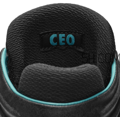 air jordan 32 ceo黃蜂隊配色什么時候發(fā)售？