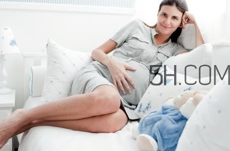 孕酮是什么？孕酮是黃體酮嗎？