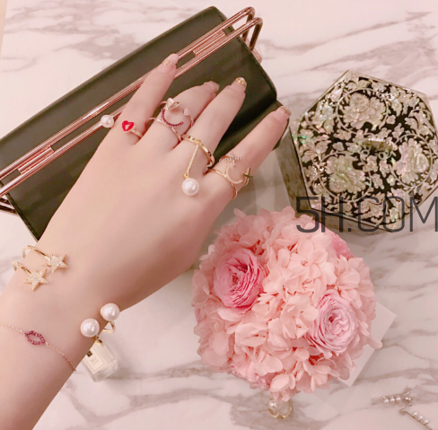 celestine是什么牌子？celestine是什么檔次？