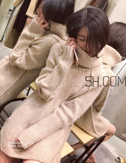 other stories是什么牌子？other stories是什么檔次？