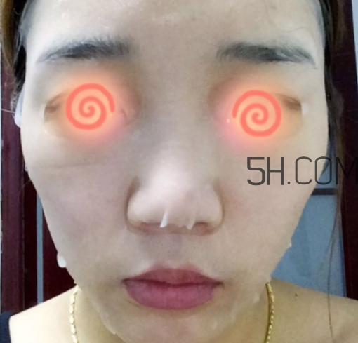 一葉子天才補水面膜多少錢？一葉子天才補水面膜怎么樣？