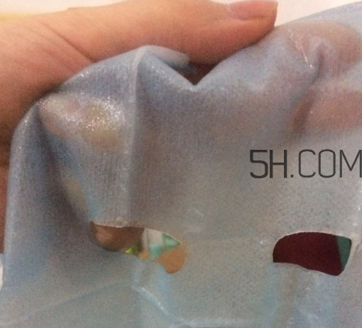 一葉子天才補水面膜多少錢？一葉子天才補水面膜怎么樣？