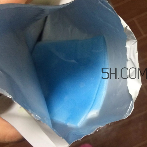 一葉子天才補水面膜多少錢？一葉子天才補水面膜怎么樣？