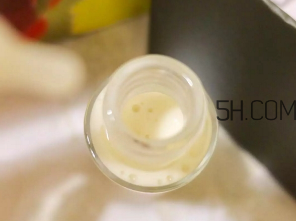 歐緹麗臻美亮白精華液多少錢？歐緹麗臻美亮白精華液怎么樣？