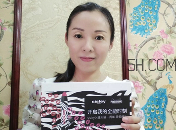 希思黎美頸霜是什么？希思黎美頸霜多少錢？