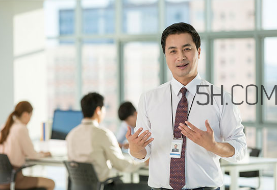 哮喘會經常胸悶嗎？哮喘會胸口疼嗎？