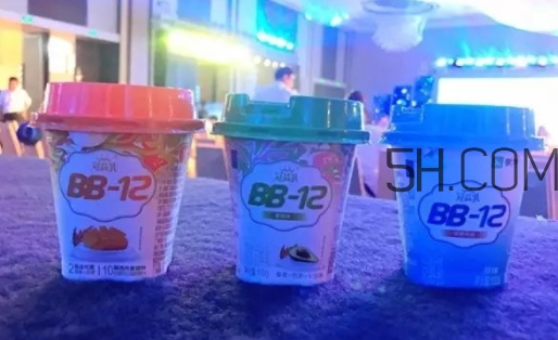 冠益乳小藍帽酸奶多少錢？冠益乳小藍帽酸奶是什么