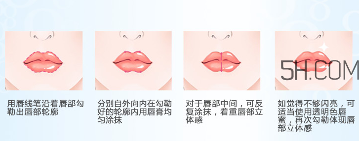 伊麗莎白雅頓經典潤澤唇膏多少錢_專柜價格