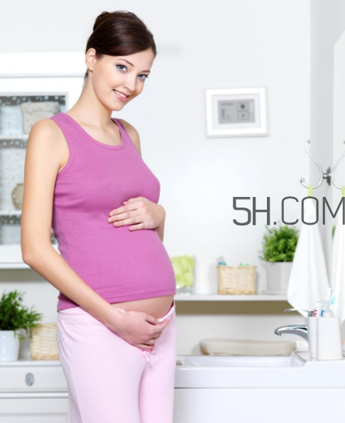 孕婦肚子脹氣怎么辦？孕婦肚子脹氣便秘怎么辦？