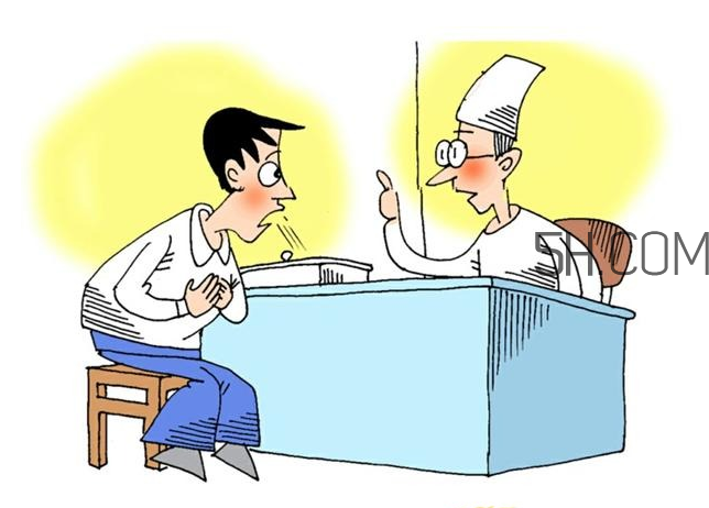 哮喘應該看什么科?哮喘應該吃什么藥?