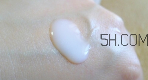 beauty buffet沐浴露怎么樣？beauty buffet沐浴露價(jià)格