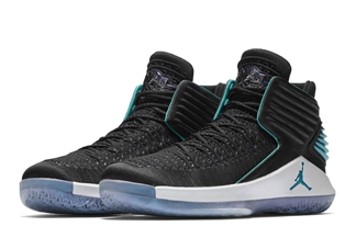 air jordan 32 ceo黃蜂隊配色什么時候發售？