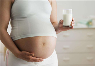 孕婦肚子脹氣怎么辦？孕婦肚子脹氣便秘怎么辦？