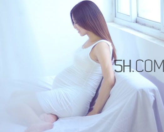 查孕酮和hcg需要空腹嗎？查孕酮多少錢？