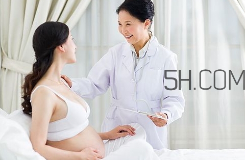 胎膜早破是早產(chǎn)嗎？胎膜早破是要生了嗎？