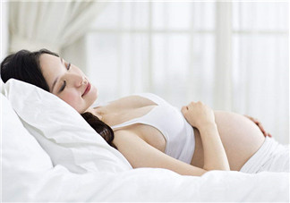 孕婦耳鳴會影響胎兒嗎？孕婦失眠多夢怎么調(diào)理？