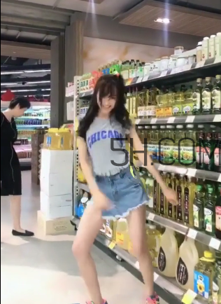 c哩c哩是什么歌？c哩c哩舞蹈教學(xué)