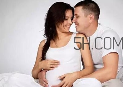 孕期性生活羊水會破嗎？孕期性生活羊水早破怎么辦？