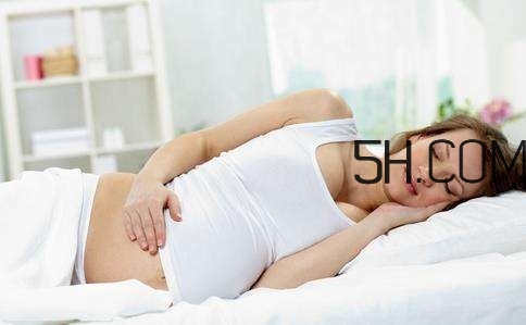 孕婦夢見狗是什么意思？孕婦夢見狗生男生女？