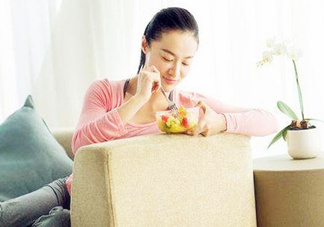 孕酮低會導致不孕嗎？孕酮低有什么癥狀？