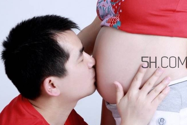 查孕酮和hcg需要空腹嗎？查孕酮多少錢？