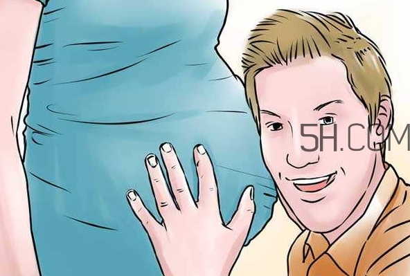 孕期性生活羊水會破嗎？孕期性生活羊水早破怎么辦？