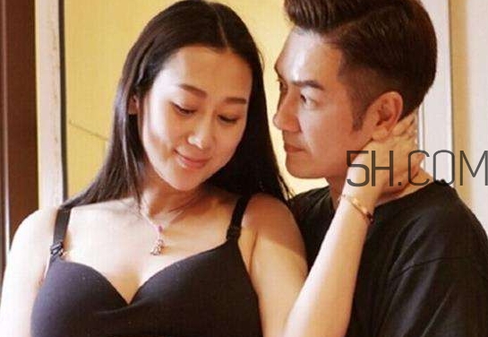 生孩子之前為什么要刮毛？生孩子前刮毛疼不疼？