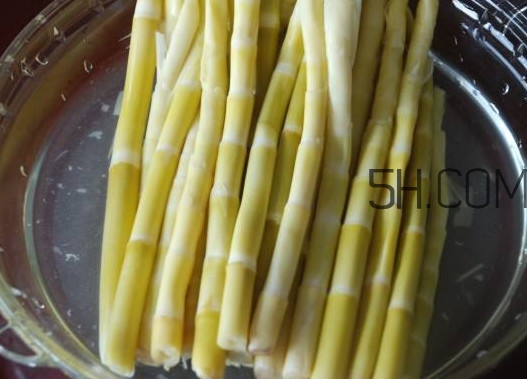 扁尖是發(fā)物嗎？扁尖怎么保存