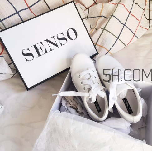 senso鞋子在哪買？senso鞋子怎么樣？