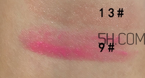 beauty buffet口紅怎么樣？beauty buffet口紅多少