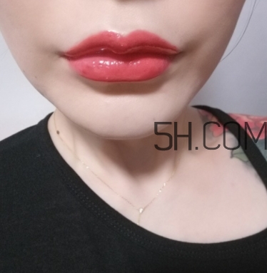beauty buffet口紅怎么樣？beauty buffet口紅多少