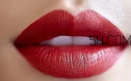 beauty buffet口紅怎么樣？beauty buffet口紅多少