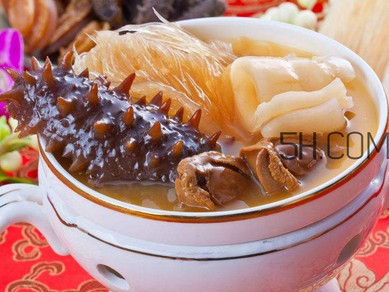 佛跳墻有什么含義？佛跳墻要多少種材料