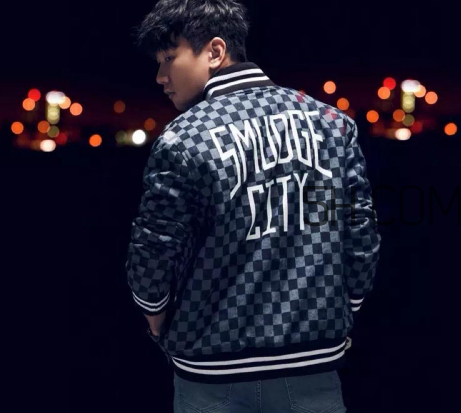 smg是什么牌子？smg是什么檔次？