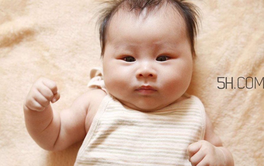 哺乳期不能吃什么食物？奶水多寶寶吃不完怎么辦？