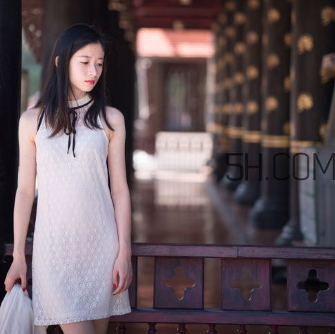 miss selfridge是什么牌子？miss selfridge是什么檔次？